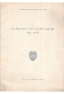 Livros/Acervo/S/SEMANA ULTRAMAR